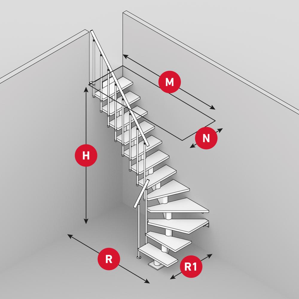 5-important-staircase-measurements-01