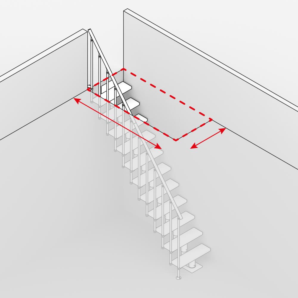 5-important-staircase-measurements-04