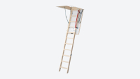 Loft ladder SW26-3 