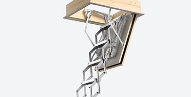 Fire-resistant_loft_ladder_REI_60_vario