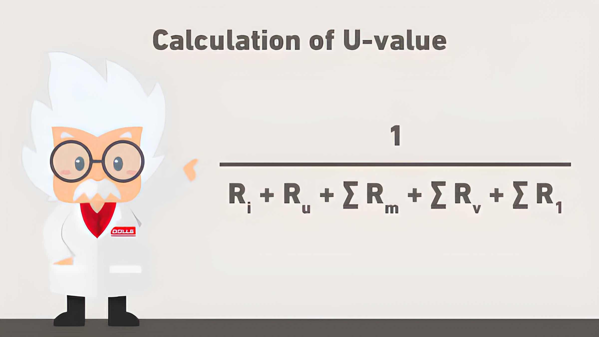 calculation-u-value_1